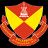 Selangor logo