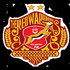 Kelantan logo