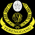 Terengganu logo