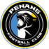 Penang logo