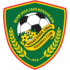 Kedah Darul Aman logo