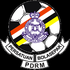 PDRM logo