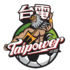 Kaohsiung County Taipower logo