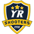 Alemannia Aachen logo
