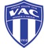 Violette AC logo