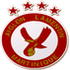 Fredericia logo