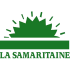 Samaritaine logo