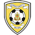Defence Force logo