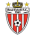 Real Esteli FC logo