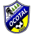 Deportivo Ocotal logo