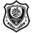 Diriangen FC logo