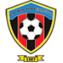 Deportivo Walter Ferretti logo