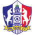 Real Madriz FC logo