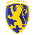 Managua FC logo