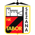 Tabor logo