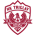 ND Triglav logo