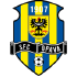 Opava logo