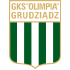 Olimpia Grudziadz logo