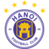 Ha Noi FC logo