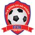 Hai Phong logo