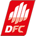 Dong Tam Long An logo