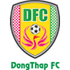 Cartagena logo