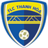 Thanh Hoa FC logo