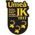 Danubio logo