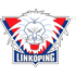 AEK Athens logo