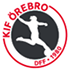 Azerbaijan logo