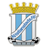 Kristianstads DFF logo