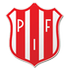 Piteaa IF logo