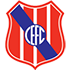 Central Espanol logo