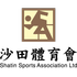 Shatin SA logo