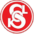 Lens logo
