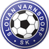 Broendby IF logo