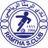 Ramtha SC logo