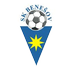 FC Twente logo