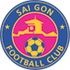 Figueirense logo