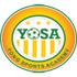 Young Sports Academy logo