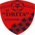 Inter logo