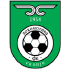 Lokomotiva Skopje logo