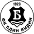 Oxford United logo