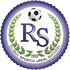 Racing Santander logo