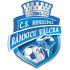 Ramnicu Valcea logo
