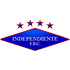 Independiente CG logo