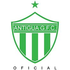 Antigua Guatemala logo