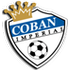 Coban Imperial logo