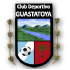 Guastatoya logo