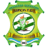 Limon logo